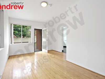 1-7 / 80 Ninth Avenue, Campsie