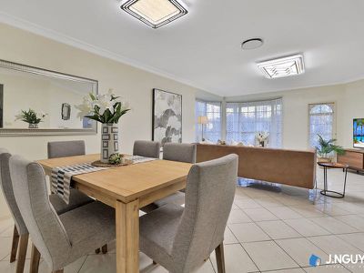 41 Myrtle Street, Prestons