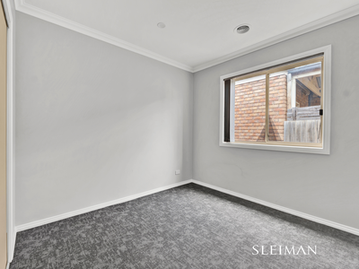 69 Caitlyn Drive, Harkness