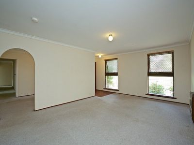 4 Sandringham Street, Trigg
