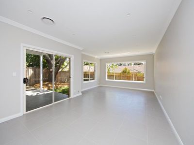 3 / 41 Seven Hills Road, Baulkham Hills