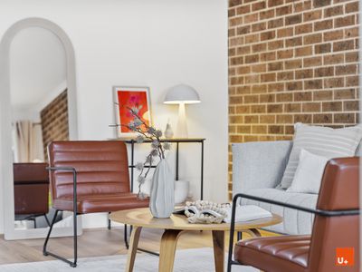 3 / 142 Totterdell Street, Belconnen