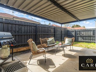 7 / 36 Mccormicks Road, Skye