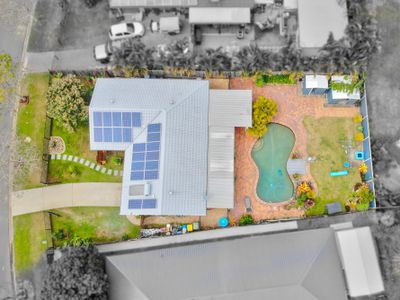 18 Doreen Drive, Coombabah