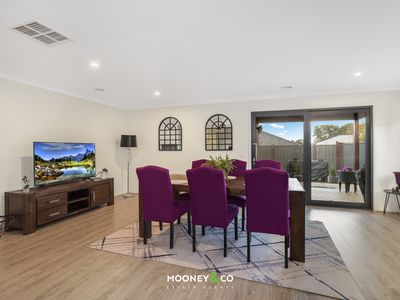 29 Cornflower Rise, Botanic Ridge