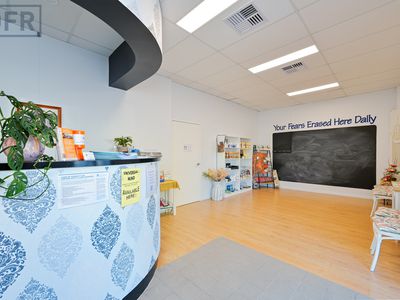 1 / 31 Council Avenue, Rockingham