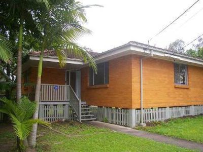15 Brian Street, Riverview
