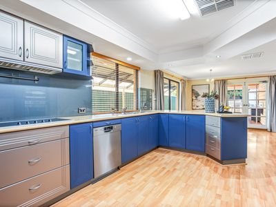 25 Flinn Avenue, Kelmscott