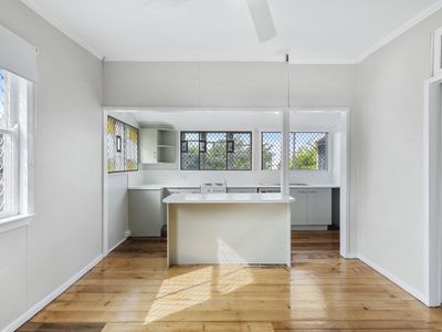 98 Kingsley Terrace, Manly