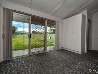 4 Jubilee Street, Dubbo