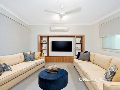 36 Pringle Place, Forest Lake