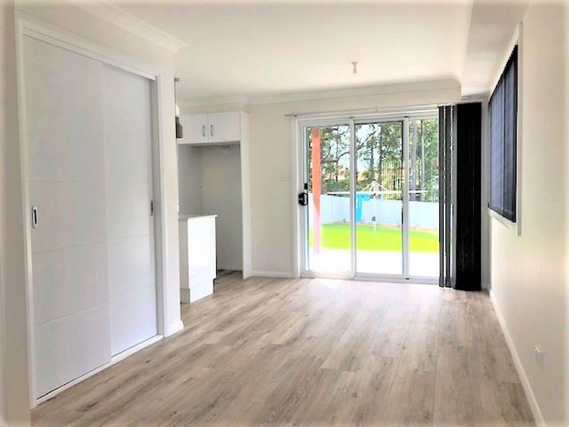 19 Brushbox Drive, Ulladulla