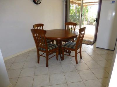 20 Delamere Place, South Hedland