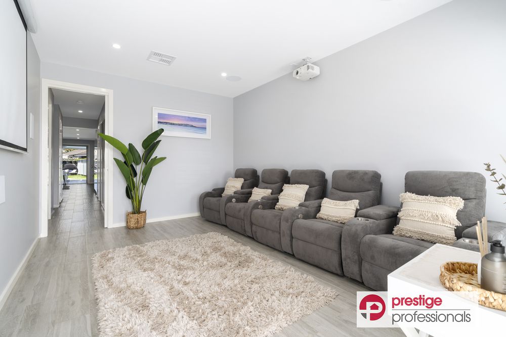 10a Lae Road, Holsworthy