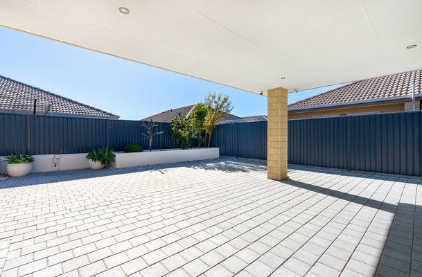 9 Indoon Way, Baldivis