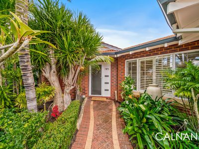 23A McKivett Crescent, Leeming