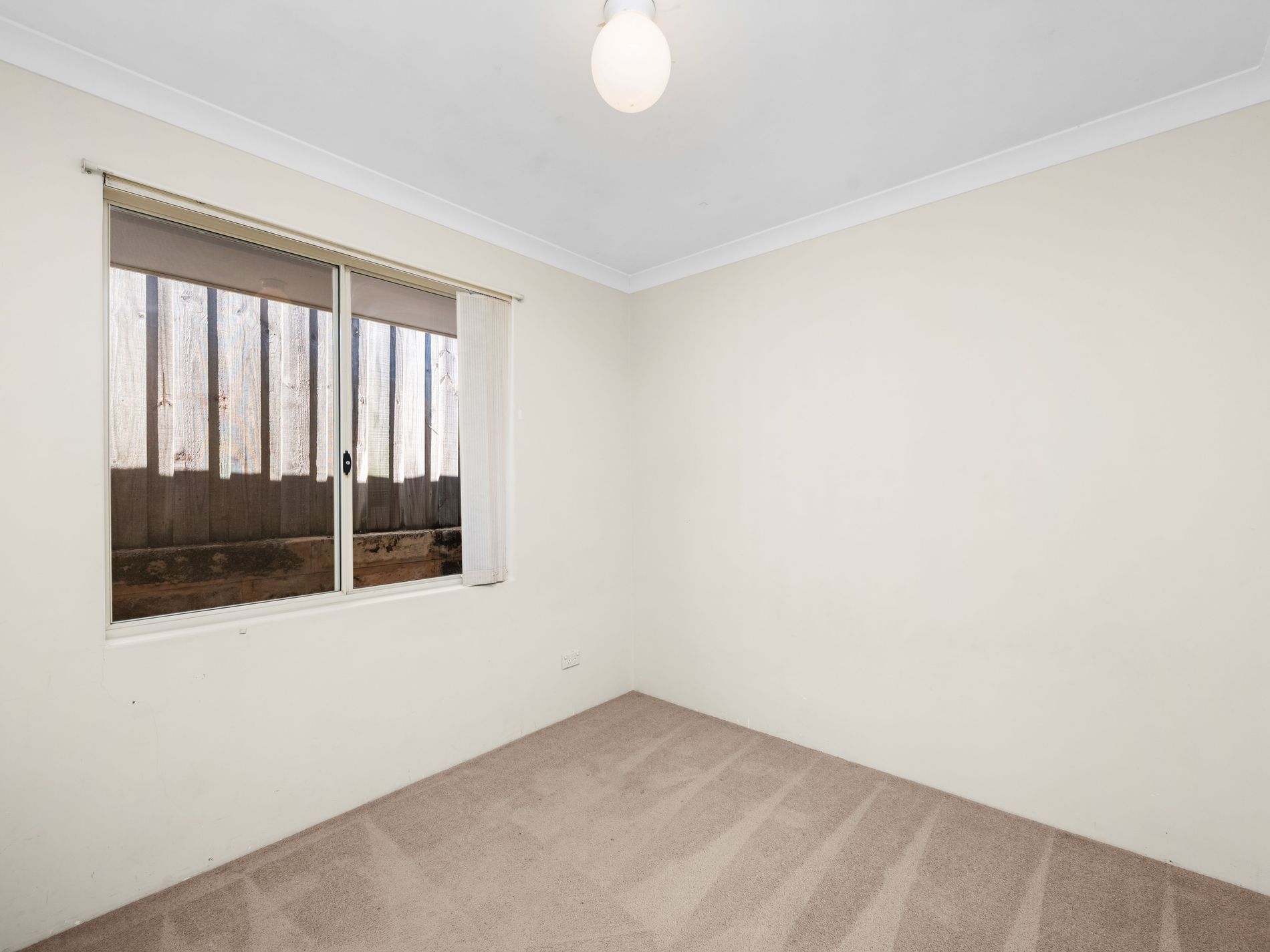 74 Christchurch Terrace, Currambine