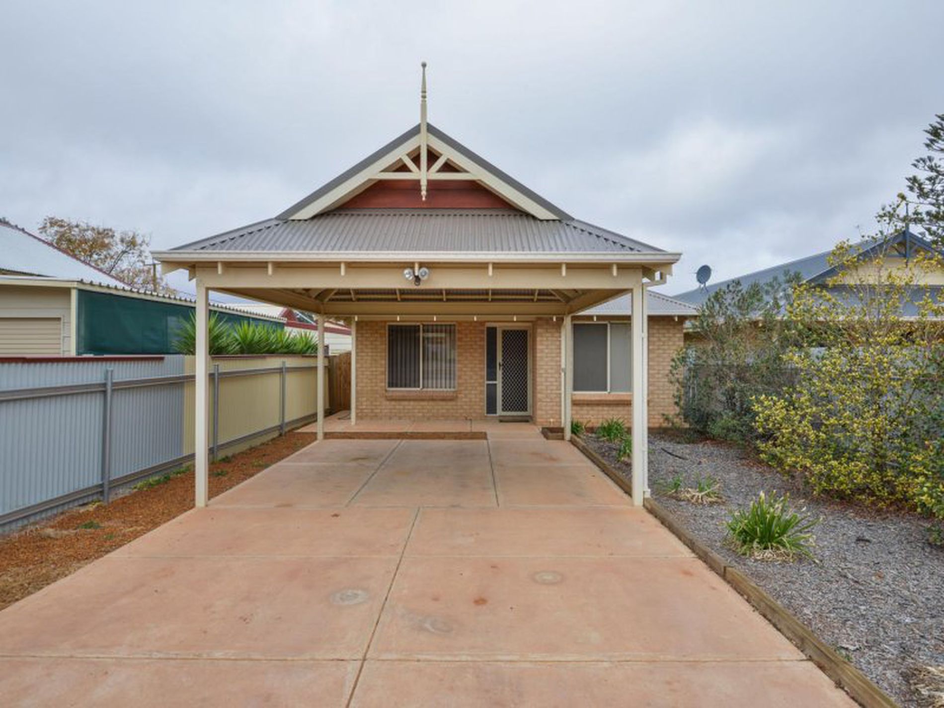 44A Millen Street, Boulder