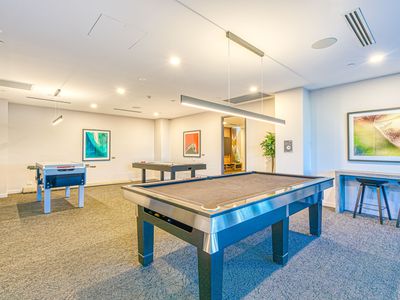 1303 / 893 Canning Hwy, Mount Pleasant