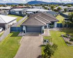 56 POULSEN DRIVE, Marian