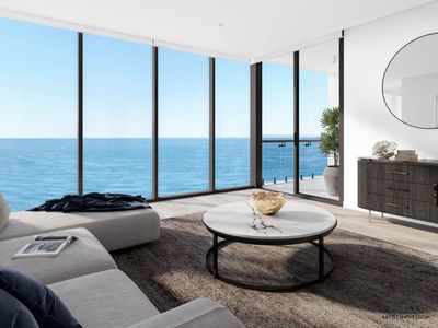 152 Esplanade, Surfers Paradise