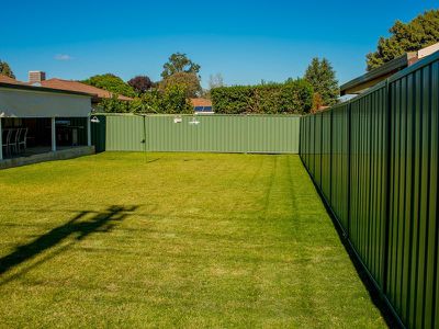 1 Lindsay Place, Dubbo