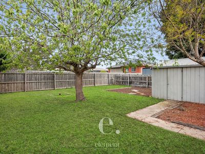 7 Stapledon Court, Corio