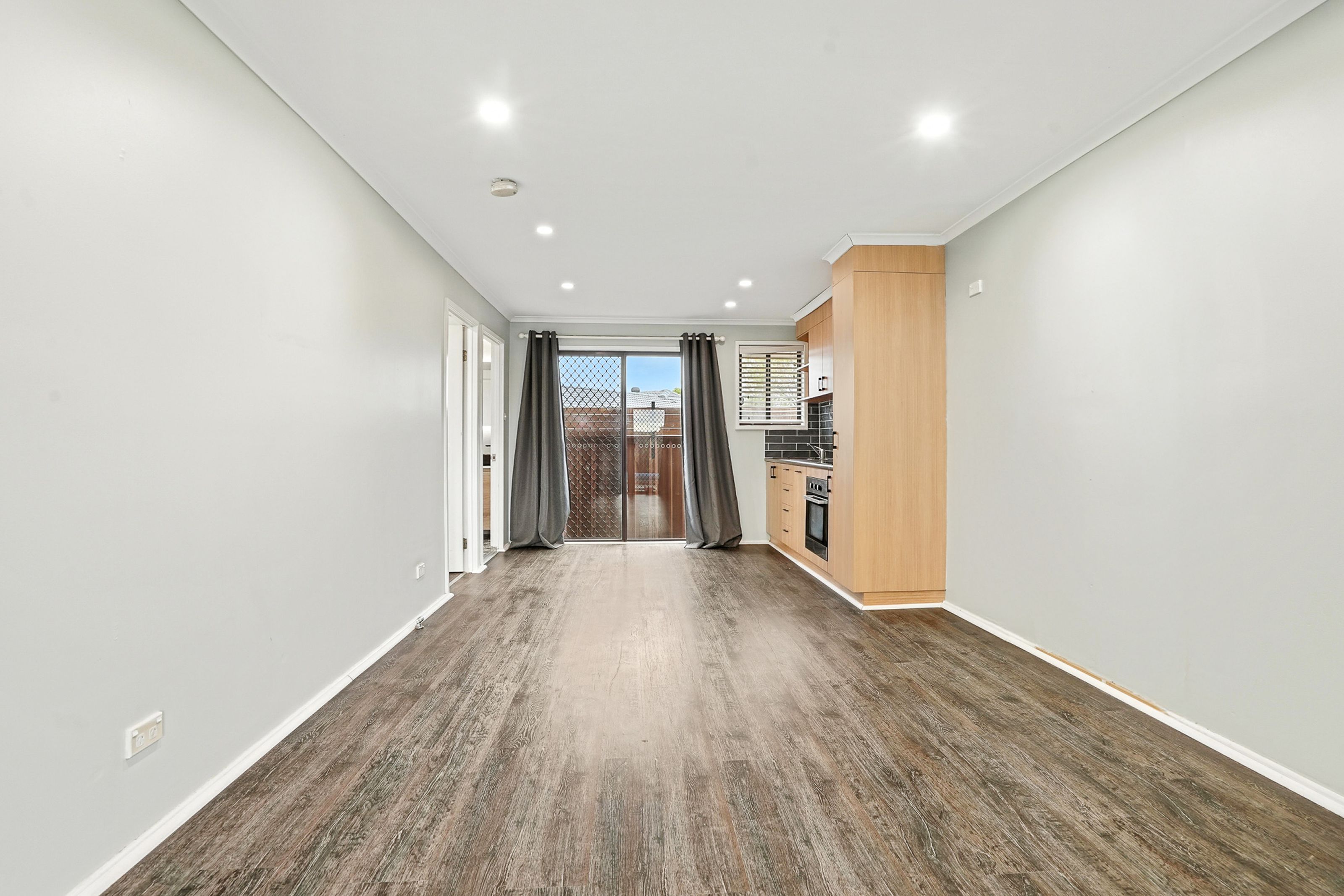 18 Nerang Circuit, SOUTH PENRITH