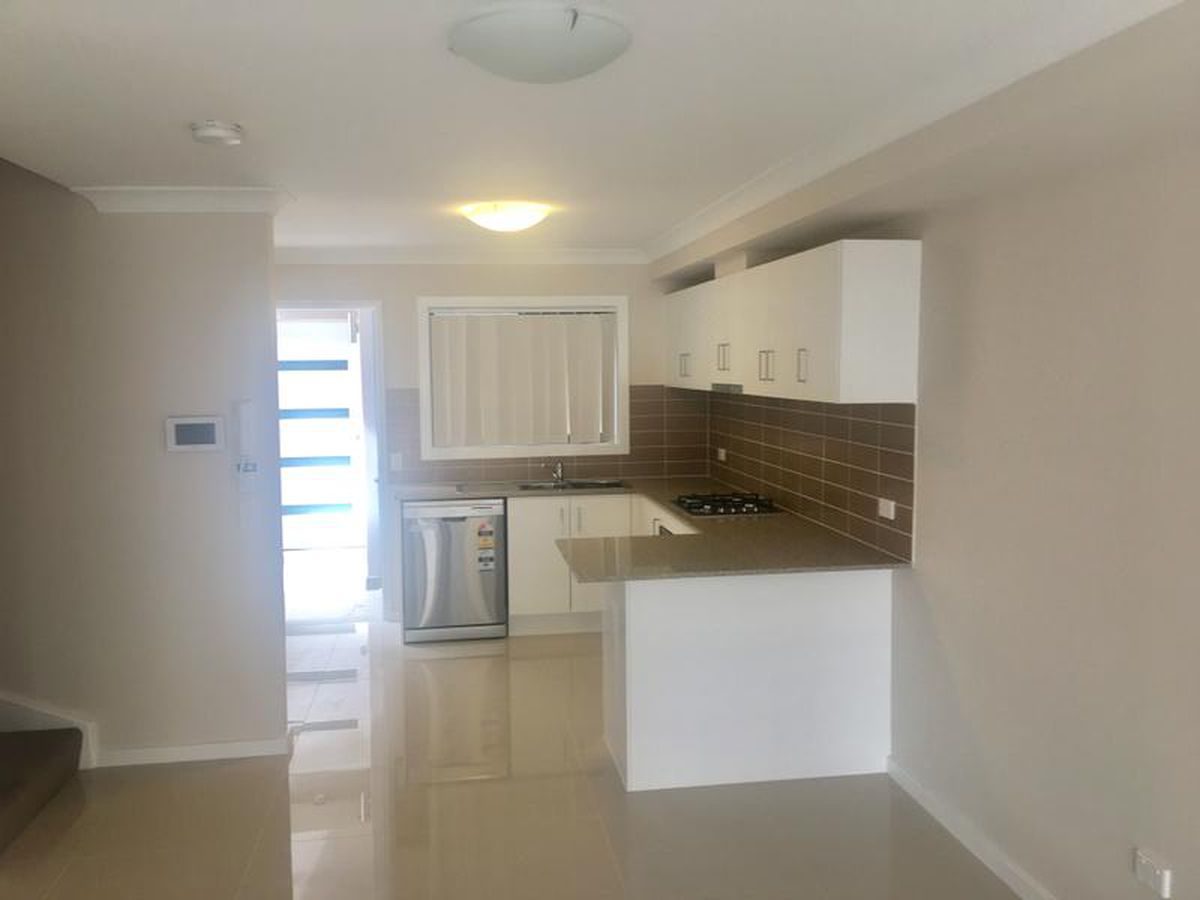 8 / 3-5 Nariel Street, St Marys
