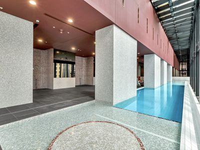 1010 / 371 Little Lonsdale Street, Melbourne