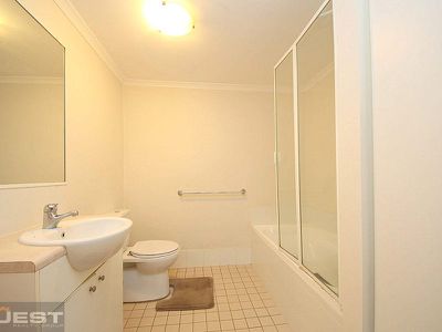 505 / 13 Spencer Street, Fairfield