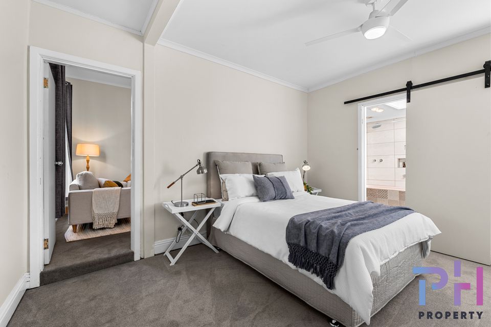 22 Anderson Street, North Bendigo