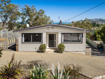 35 Belford Street, Waverley