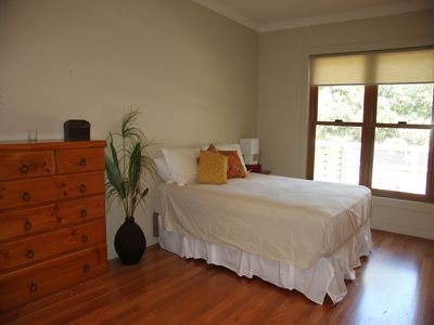 15 Fleeting Place, Forster