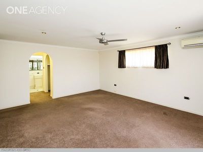5 Seaview Court, Dundowran