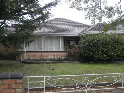 317 Geelong Road, Kingsville