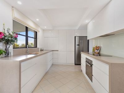 27 Becker Road, Forster