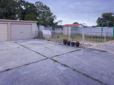 34 Heathcroft Road, Balga