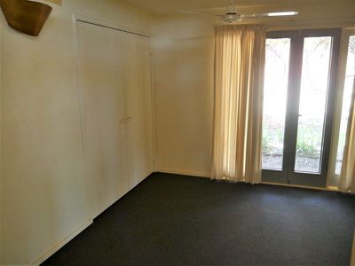 18 Millers Road, Kingaroy