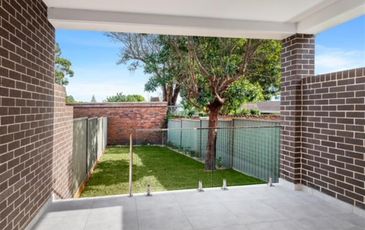 64A Knowles Avenue, Matraville