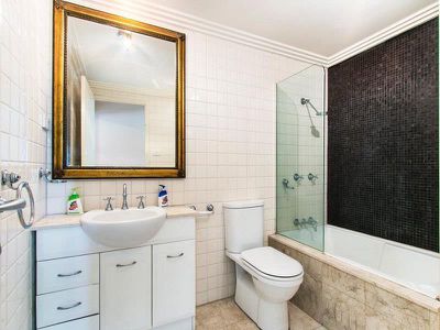 11 / 125 Euston Road, Alexandria