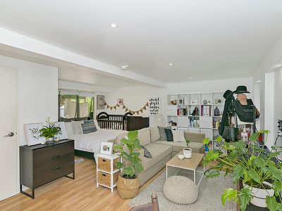 14 Hartog Place, Rochedale South