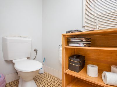 27 Catamore Road, South Hedland