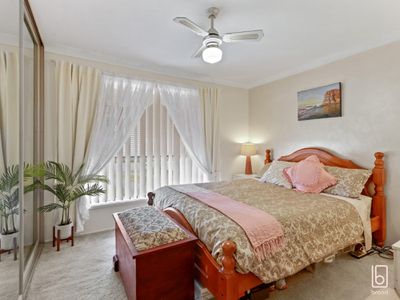 63 McKellar Boulevard, Blue Haven