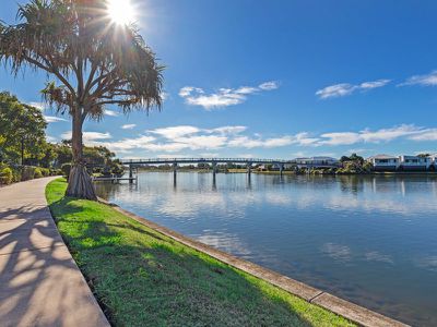 39 / 5074 Emerald Island Drive, Carrara