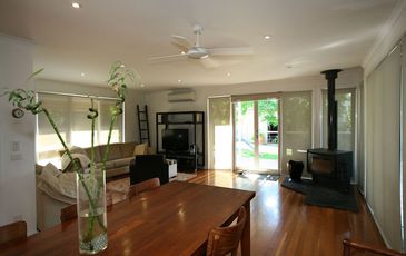 70 St Georges Road , Beaconsfield Upper