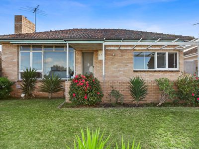 4 Paterson Street, East Geelong