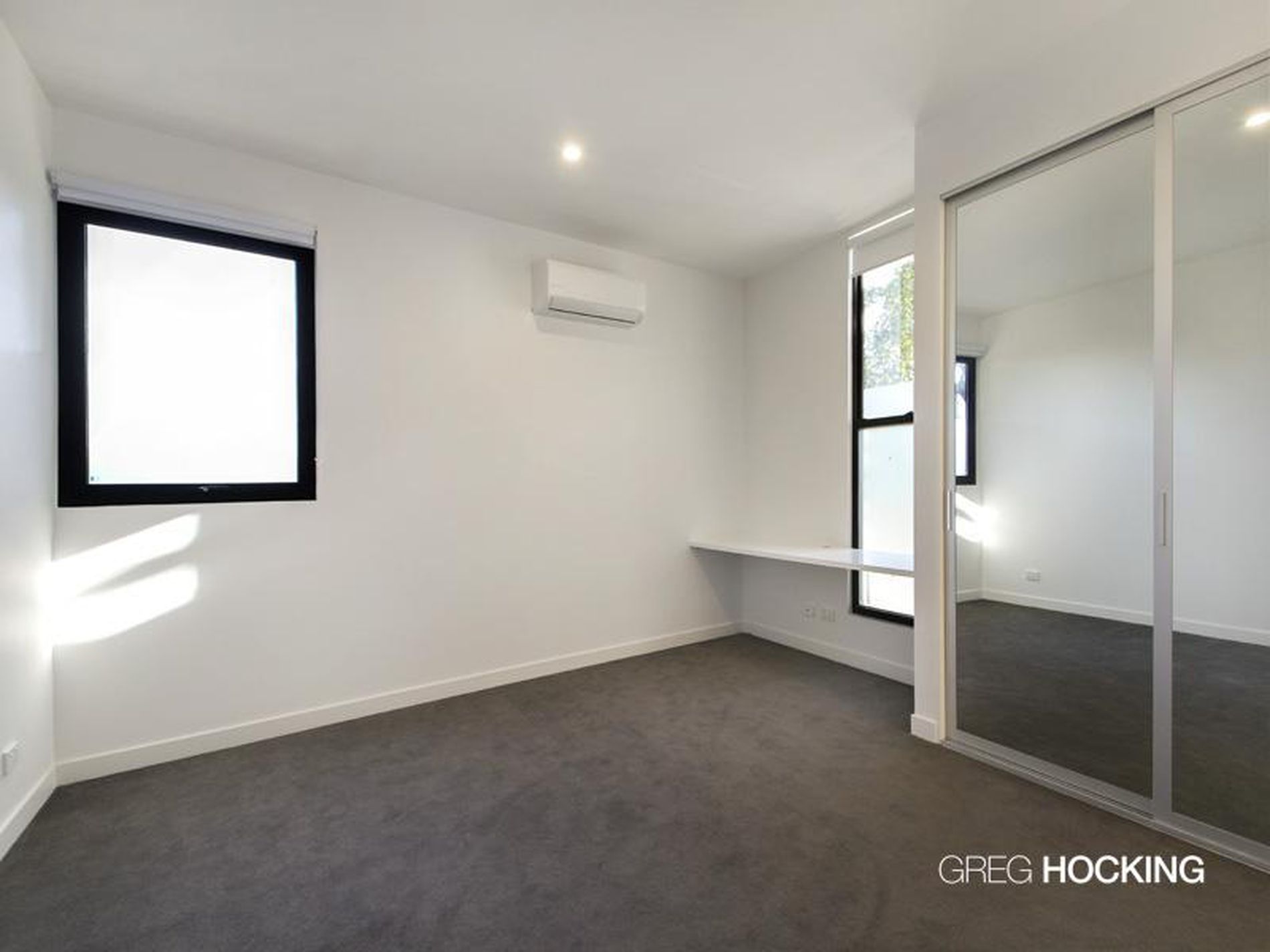 54 / 472 Beach Road, Beaumaris Bayside Living