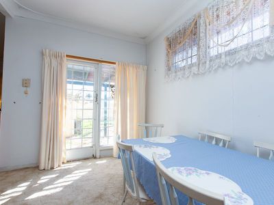 3 Doris Street, South Bunbury