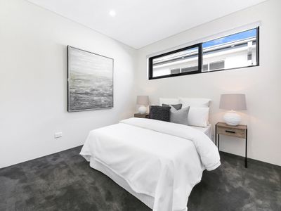 39B Marana Rd, Earlwood